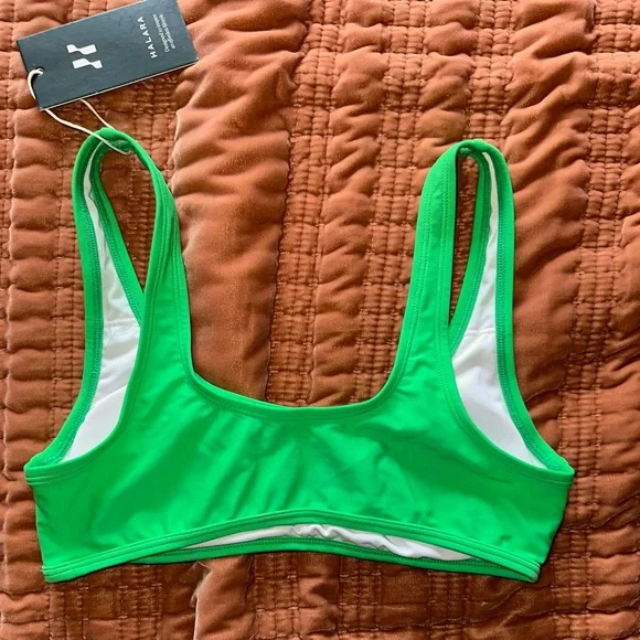Halara Bikini Top - Picture 5 of 5